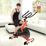 Ảnh sản phẩm Xe đạp tập ELIP Ceasar