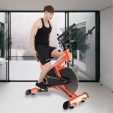 Ảnh sản phẩm Xe đạp tập ELIP Ceasar