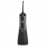 Ảnh sản phẩm Máy tăm nước Elip Black Edition