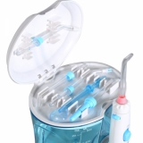 Ảnh sản phẩm Máy tăm nước gia đình Elip Ultra 