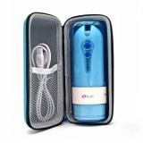 Ảnh sản phẩm Máy Tăm Nước Elip New