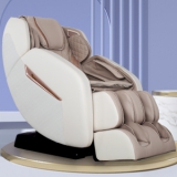 Ảnh sản phẩm Ghế Massage ELIP Luxy (AI)