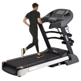 Ảnh sản phẩm Máy chạy bộ đa năng ELIP Osiris