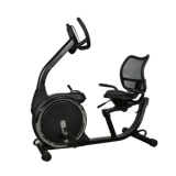 Ảnh sản phẩm Xe đạp tập ELIP Fred