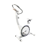 Ảnh sản phẩm Xe đạp tập ELIP Sider