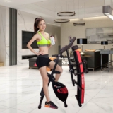 Ảnh sản phẩm Xe đạp tập ELIP Miracle
