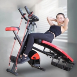 Ảnh sản phẩm Xe đạp tập ELIP Miracle