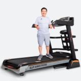 Ảnh sản phẩm Máy chạy bộ ELIP Armstrong (Thanh Lý)