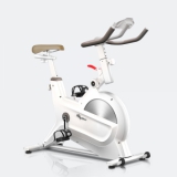 Ảnh sản phẩm Xe đạp tập ELIP Whitney