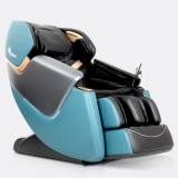 Ảnh sản phẩm Ghế Massage ELIP Platinum (AI, ion âm)