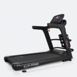 Ảnh sản phẩm Máy chạy bộ ELIP Prime