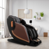 Ảnh sản phẩm Ghế Massage ELIP Louis - Care
