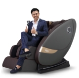 Ảnh sản phẩm Ghế Massage ELIP Galile (GDV CU)