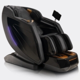 Ảnh sản phẩm Ghế Massage ELIP G9