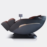 Ảnh sản phẩm Ghế Massage ELIP E3 (New)