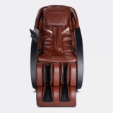 Ảnh sản phẩm Ghế Massage ELIP E3 (New)