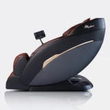 Ảnh sản phẩm Ghế Massage ELIP E3 (New)