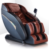 Ảnh sản phẩm Ghế Massage ELIP E3 (New)