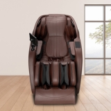Ảnh sản phẩm  Ghế Massage ELIP E6 (New)