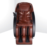 Ảnh sản phẩm Ghế Massage ELIP E3 (New) (GDV CU)