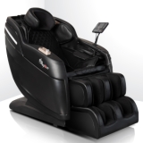Ảnh sản phẩm Ghế Massage ELIP D7 (GDV AU)