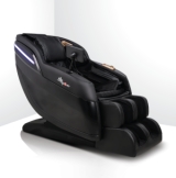 Ảnh sản phẩm Ghế Massage ELIP D7 (Giá Tốt)