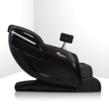 Ảnh sản phẩm Ghế Massage ELIP D7 (Giá Tốt)