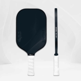 Ảnh sản phẩm Vợt Pickleball Elip Arctic Prime Navy