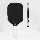 Ảnh sản phẩm Vợt Pickleball Elip Atlas