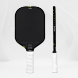 Ảnh sản phẩm Vợt Pickleball Elip Ignite Green