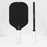 Ảnh sản phẩm Vợt Pickleball Elip Ignite Red
