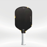 Ảnh sản phẩm Vợt Pickleball Elip Zephyr Fire