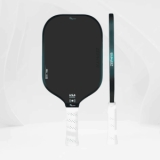 Ảnh sản phẩm Vợt Pickleball Elip Zephyr Nova