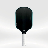 Ảnh sản phẩm Vợt Pickleball Elip Zephyr Nova