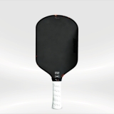 Ảnh sản phẩm Vợt Pickleball Elip Zephyr Prime