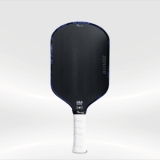 Ảnh sản phẩm Vợt Pickleball Elip Zephyr Sonic