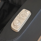 Ảnh sản phẩm Ghế massage Elip E7 (New)