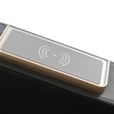 Ảnh sản phẩm Ghế massage Elip E7 (New)