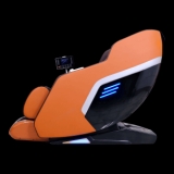 Ảnh sản phẩm Ghế Massage Elip E5 (New)