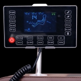 Ảnh sản phẩm Ghế Massage Elip E5 (New)