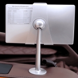 Ảnh sản phẩm Ghế Massage Elip E5 (New)