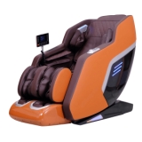 Ảnh sản phẩm Ghế Massage Elip E5 (New)