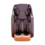 Ảnh sản phẩm Ghế Massage Elip E5 (New)