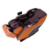 Ảnh sản phẩm Ghế Massage Elip E5 (New)