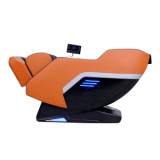 Ảnh sản phẩm Ghế Massage Elip E5 (New)