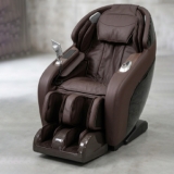 Ảnh sản phẩm Ghế massage ELIP O2