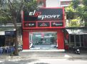 Ảnh chi nhánh Elipsport Huế