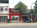 Ảnh chi nhánh Elipsport Quảng Ngãi