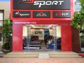 Ảnh chi nhánh Elipsport TP. Bảo Lộc