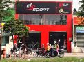 Ảnh chi nhánh Elipsport Bình Tân - Tp. Hồ Chí Minh 